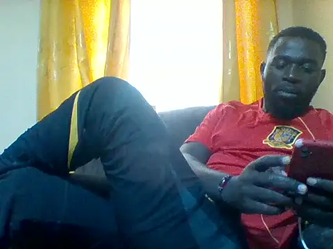 ClinDi online show from February 9, 2:21 pm