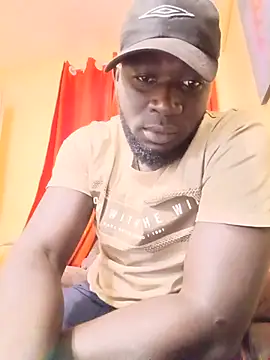 ClinDi online show from June 1, 1:02 pm