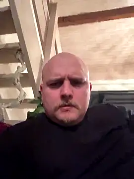 QueueFrenchie online show from November 12, 5:24 pm