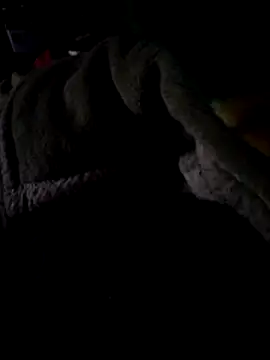 OrgyQueen online show from July 15, 4:40 am