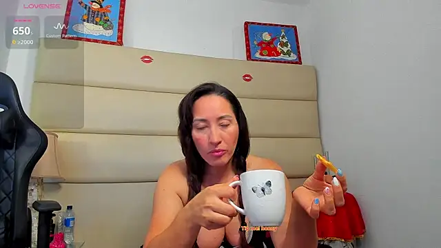 avatomas 02 online show from December 4, 4:33 am