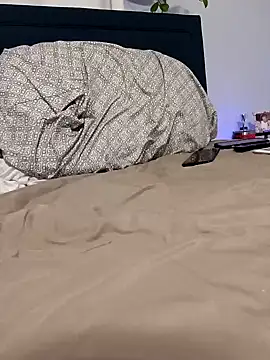 Localboi3 online show from December 30, 1:04 am