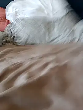 Localboi3 online show from January 12, 5:22 pm