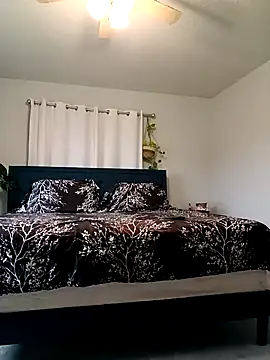 Localboi3 online show from January 19, 4:14 pm