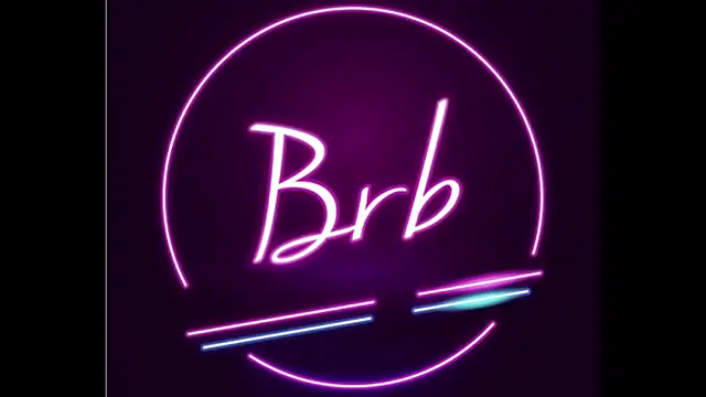 Snapshot of nathan_x1 chatting on September 26, 7:18 pm nathan x1 online show from September 26, 7:18 pm