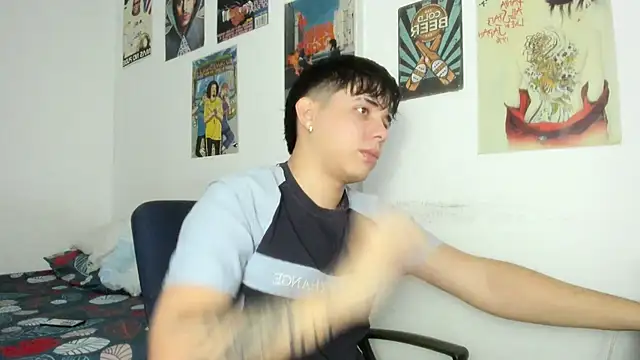 Snapshot of nathan_x1 chatting on November 26, 5:58 pm nathan x1 online show from November 26, 5:58 pm