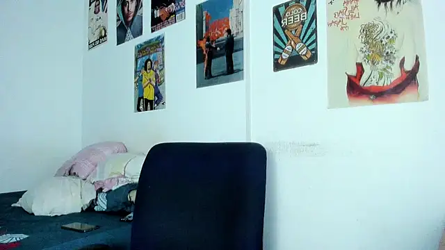 Snapshot of nathan_x1 chatting on December 16, 8:25 pm nathan x1 online show from December 16, 8:25 pm