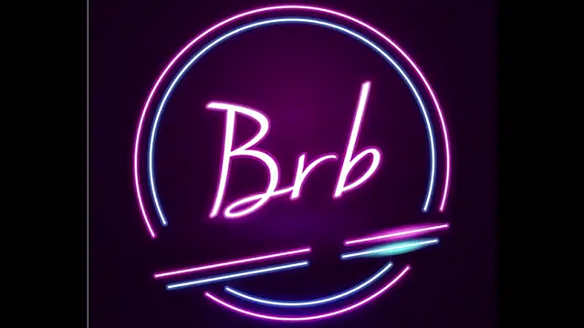 Snapshot of nathan_x1 chatting on December 20, 6:59 pm nathan x1 online show from December 20, 6:59 pm