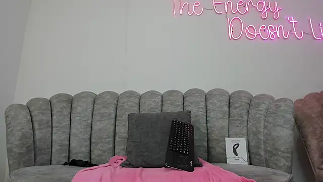 Snapshot of Joao_Batista_Oficial chatting on March 22, 1:54 am Joao Batista Oficial online show from March 22, 1:54 am