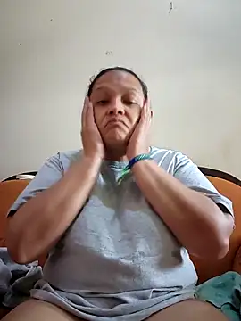 Chicapicante online show from March 9, 1:04 pm