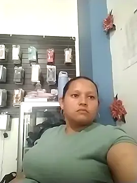 Chicapicante online show from April 29, 8:37 pm