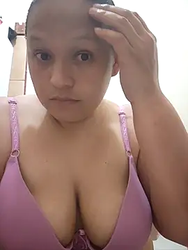 Chicapicante online show from May 9, 5:01 am