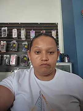 Chicapicante online show from May 30, 7:00 pm