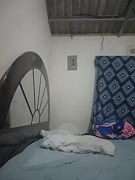 Chicapicante online show from August 5, 1:14 pm