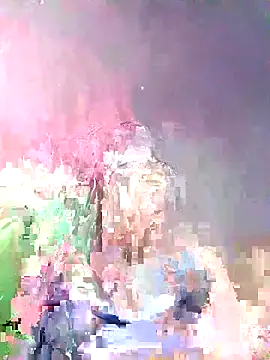 Snapshot of AdelinaMiran90 chatting on September 10, 3:01 pm AdelinaMiran90 online show from September 10, 3:01 pm