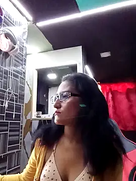 Snapshot of AdelinaMiran90 chatting on September 14, 5:45 pm AdelinaMiran90 online show from September 14, 5:45 pm