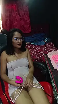 Snapshot of AdelinaMiran90 chatting on October 29, 7:26 pm AdelinaMiran90 online show from October 29, 7:26 pm