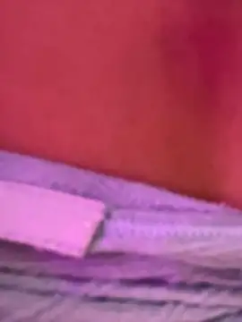 Lina10 online show from February 10, 9:08 pm