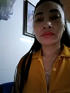 Snapshot of Wet_pussyxx chatting on November 3, 11:44 am Wet pussyxx online show from November 3, 11:44 am