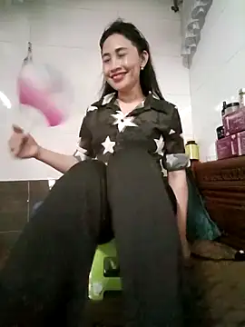 Wet pussyxx online show from November 8, 4:40 pm