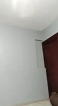 Snapshot of Rober2230 chatting on January 4, 12:59 pm Rober2230 online show from January 4, 12:59 pm