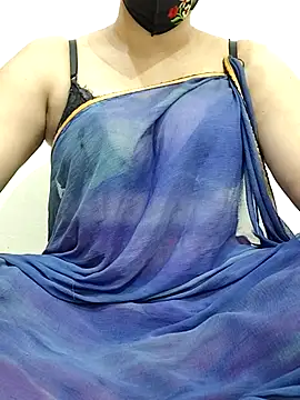 Prity-1 online show from October 28, 2:53 pm