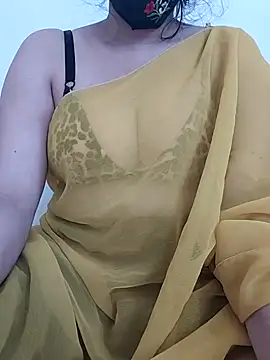 Prity-1 online show from November 2, 4:15 am