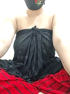 Prity-1 online show from November 3, 3:13 pm