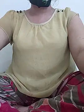 Prity-1 online show from November 5, 4:23 am