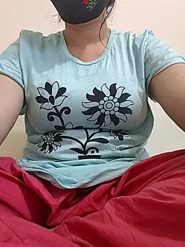 Prity-1 online show from November 20, 5:18 am