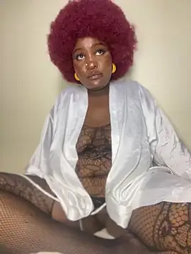 hotshie666-cum online show from February 24, 5:22 pm