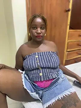 hotshie666-cum online show from March 4, 5:19 pm