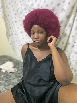 hotshie666-cum online show from March 9, 6:34 pm