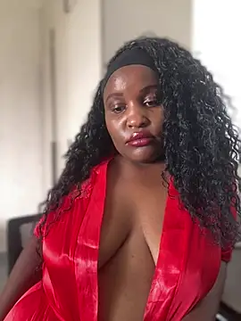 hotshie666-cum online show from June 16, 9:56 am