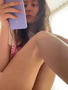 Snapshot of _nobara__ chatting on February 1, 2:45 pm  nobara   online show from February 1, 2:45 pm