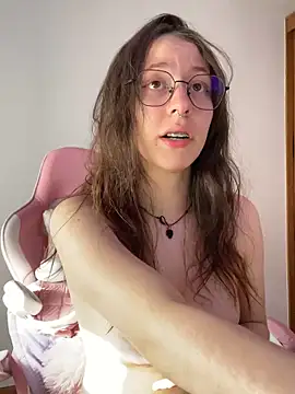 Snapshot of _nobara__ chatting on February 4, 12:33 pm  nobara   online show from February 4, 12:33 pm