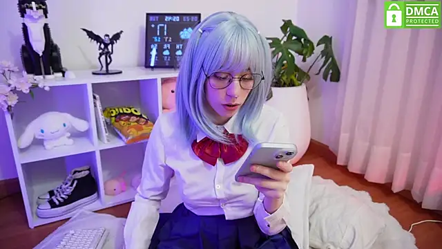 Snapshot of _nobara__ chatting on September 23, 10:46 pm  nobara   online show from September 23, 10:46 pm