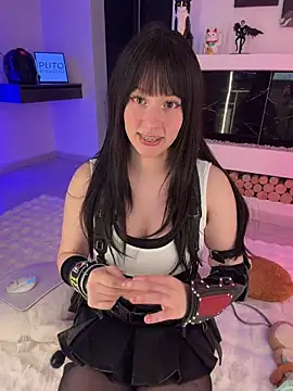  nobara   online show from May 7, 4:07 am
