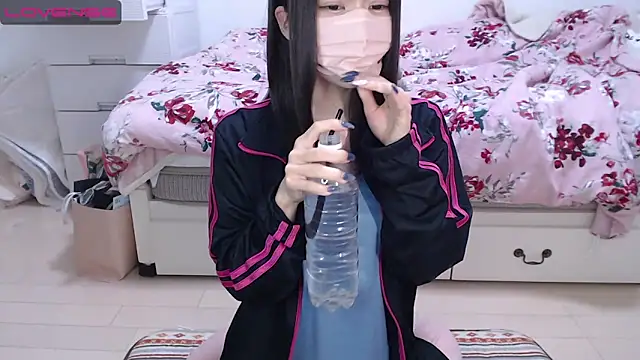 AMI   oO online show from February 26, 9:16 pm