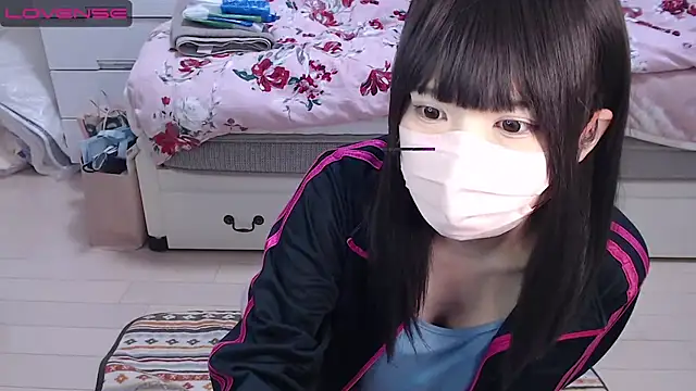 AMI   oO online show from March 7, 10:10 pm