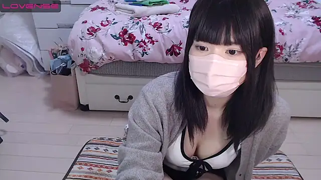 AMI   oO online show from March 8, 3:50 am