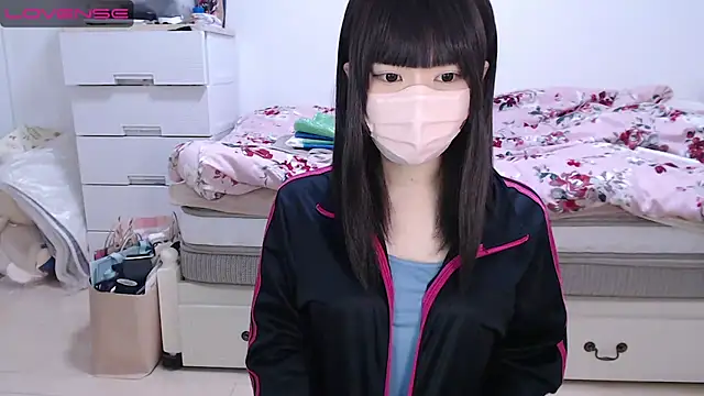 AMI   oO online show from March 20, 1:02 am