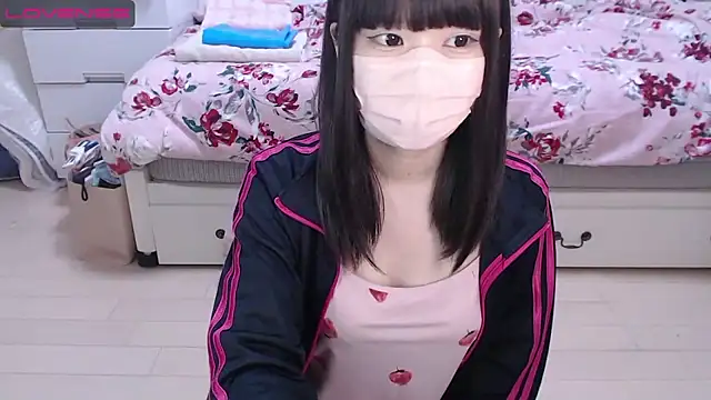 AMI   oO online show from September 20, 12:44 am