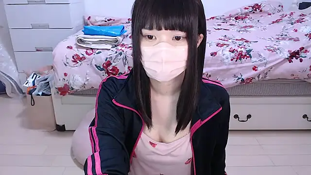 AMI   oO online show from October 3, 11:13 pm