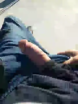 murokkk31 online show from January 7, 11:37 am