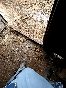 murokkk31 online show from January 9, 7:22 am