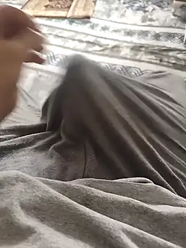 murokkk31 online show from February 1, 10:58 am