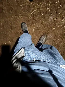 murokkk31 online show from February 12, 5:52 pm