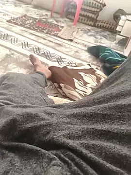 murokkk31 online show from February 16, 7:48 am