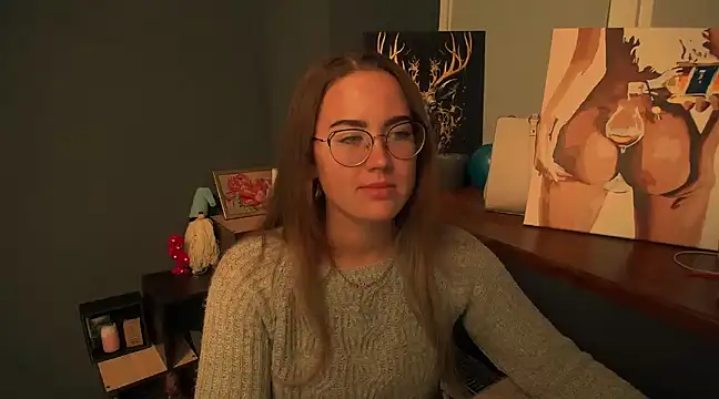 luxie milady online show from December 17, 3:49 pm